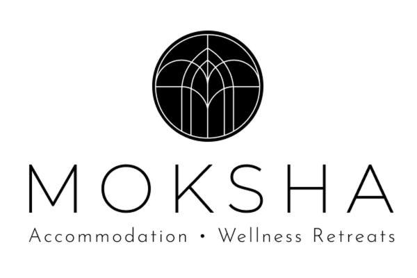 Moksha Slovenia Толмин Екстериор снимка